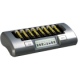 Cargador Powerex MH-C800S Cargador Powerex MH-C800S