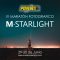 IV Maraton fotográfico Starlight