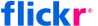 flickr_logo flickr_logo