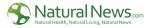 logo_NaturalNews-RGB NaturalNews
