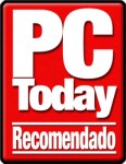 PCToday Recomendado PCToday Recomendado