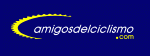 Amigos del ciclismo Amigos del ciclismo