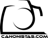 logo_canonistas logo_canonistas