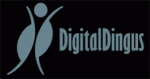 digitaldingus.com digitaldingus.com