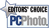 editorschoice pcphoto editorschoice pcphoto