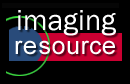 www.imaging-resource.com logo_imaging_resource