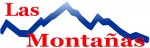 Las montañas comunidad de senderismo Las montañas comunidad de senderismo