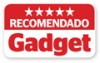 Pilas IMEDION recomendadas por la revista Gadget